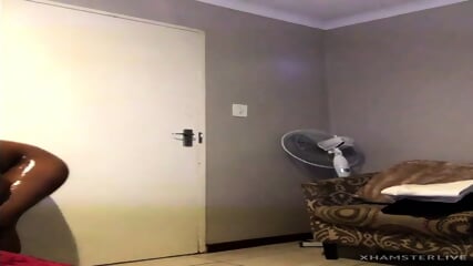 qq288