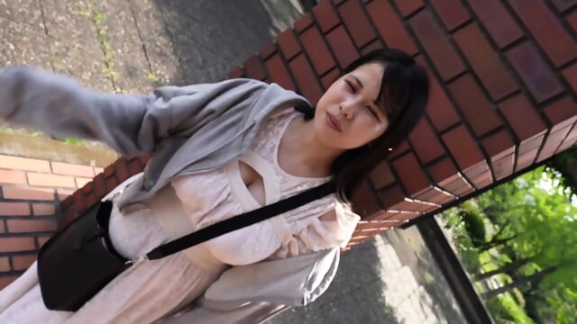 Xxxxxx - Screenshot 1 of 15 - Japanese