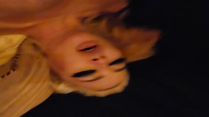 Masuimi Max Rare Hardcore Video Part 2