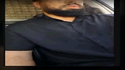 Oliger tahiri Mastuba n kamer