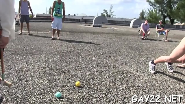 Gay forced to suck cock