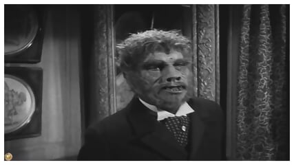 Abbott.And.Costello.Meet.Dr..Jekyll.And.Mr..Hyde.1953