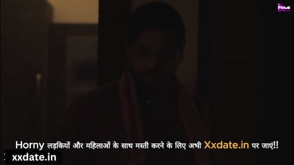 SAALI NE JIJA KA LIYA BADA LUND