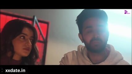 SEXY SONALI KE SATH HOTEL ME SEX