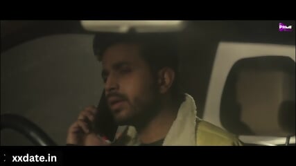 SEXY SONALI KE SATH HOTEL ME SEX