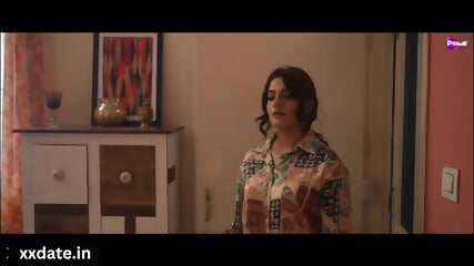 SEXY SONALI KE SATH HOTEL ME SEX