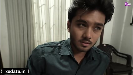 SEXY SONALI MEDAM KO SCHOOL ME CHODA