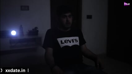 SEXY SONALI MEDAM KO SCHOOL ME CHODA