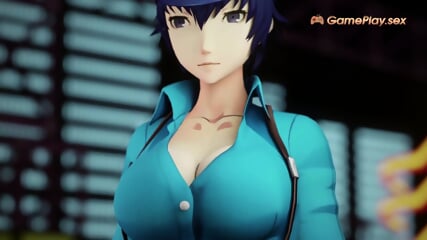 3D HENTAI Fantasy Compilation