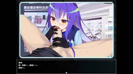 æªäººææ2