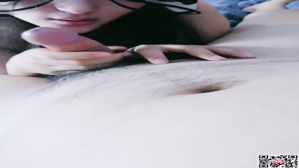 åç³ä¸»æ­ç¦å©ï¼ðå¼å¿æ-150123-08.31-01.21