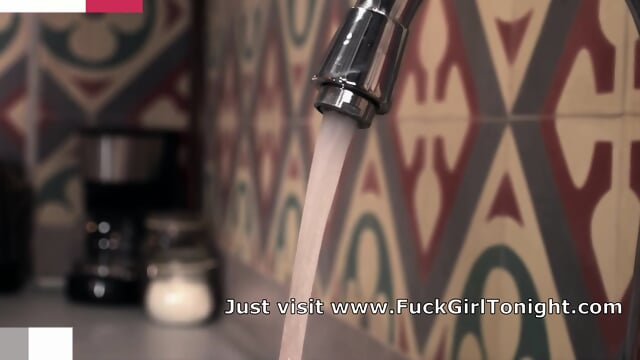 The Ass Of The Asses Paola Hard Got Anal Sex During Her Hotel Stay – HORNY HOSTEL