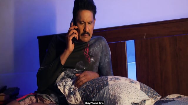 Drill (2024) [Telugu – 720p HQ HDRip – x264 – AAC – 1.2GB – HC-ESub]