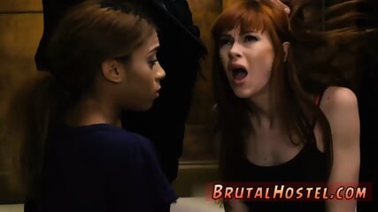 Bondage Squirt Wall Xxx Sexy Youthful Girls, Alexa Nova And Kendall Woods, Take A
