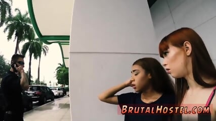 Bondage Squirt Wall Xxx Sexy Youthful Girls, Alexa Nova And Kendall Woods, Take A