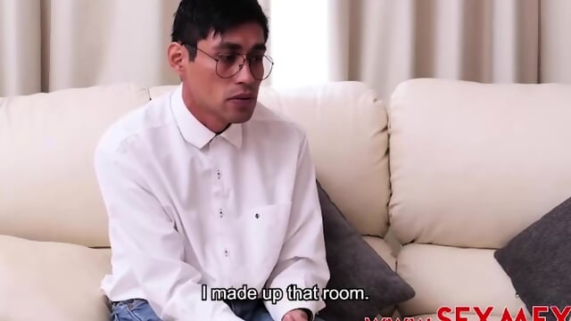 Punishment For The Bully