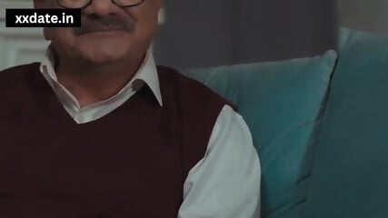 Sexy Natural Tits Indian Teen Real Hardcore Fucking With Her College Classmate In Hotel