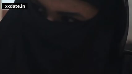 Sexy Natural Tits Indian Teen Real Hardcore Fucking With Her College Classmate In Hotel