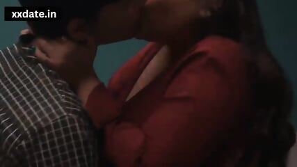 Sexy Natural Tits Indian Teen Real Hardcore Fucking With Her College Classmate In Hotel