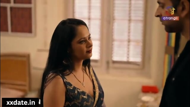 PATI PATNI SEX VIRAL VIDEO