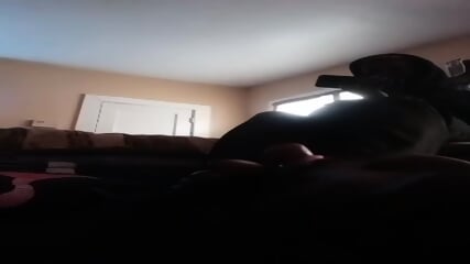 fine feet black (upload and share)