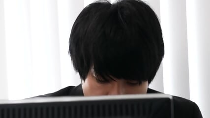 Jav, Japanese Hot BAbe, HQ Porn, deep Fuck, 1080p, full hd, hq porn, 60 fps, asian babe cum inside pussy, pussy, japanese, perfect body, most veiwed, best