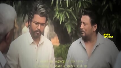 www.1TamilBlasters.dad - GOAT (2024) [Telugu - 1080p Proper HQ-Real Pr...