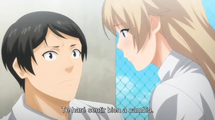 JK GENKAI KOUBI GOUI SOUNYUU DE BACHIBACHI NIKU ANAKA 2
