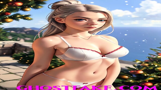 Ndormer Erotic Blowjob Fantasies Starfire