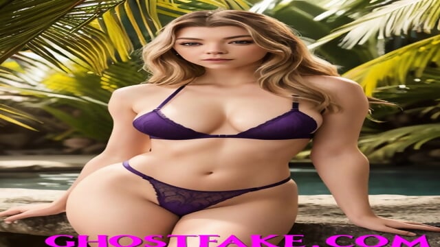 Ndormer Passionate Blowjob Encounters Starfire