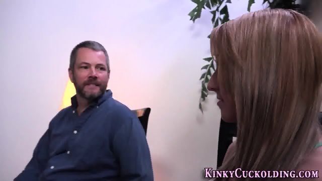 Foot fetish ho rides bbc