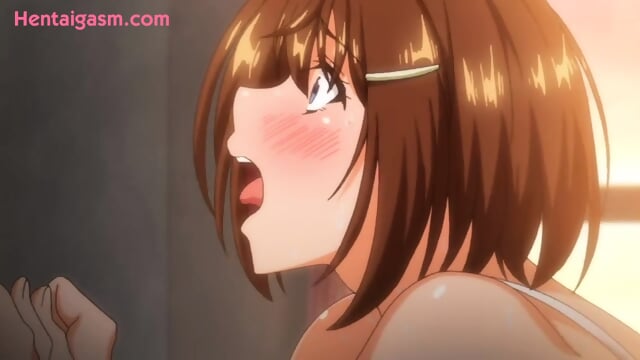 Tsuma Wo Dousoukai Ni Ikasetara ALL EPISODES NTR CHEATING HENTAI 1-2