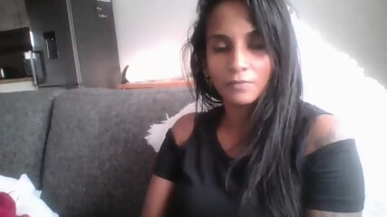 Camgirl Jasmine 7-29-22