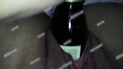 4010 ì ë¯¼í¬ ìì ì¤ì¤ ìì¤íí¤ Korean íë  UBE892