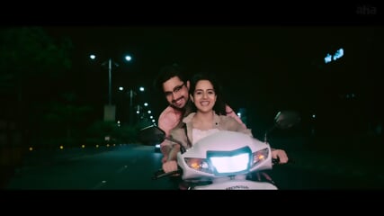 www.1TamilMV.tf - Tirag..abad..a4ra Saami (2A0S2D4) Telugu TRUE WEB-DL - 1080p - AVC - - 2.6GB - ESu...