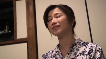 Sexo Prohibido Con La Madre De La Novia Parte 17 Me Gustaría Tener Una Madrastra Que Una Esposa... Tsubaki Kato