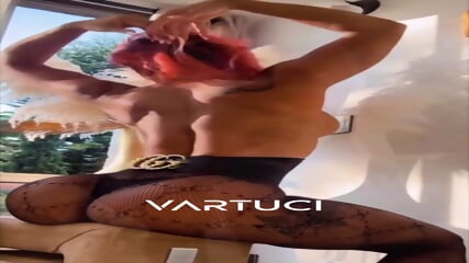 ONLYFANS LEAK ONLY FANS OF BABE GOON TIK TOK INSTAGRAM FACEBOOK TIKTOK FREE DOWNLOAD
