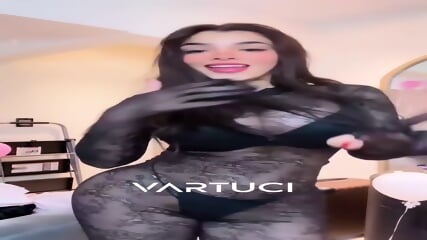 ONLYFANS LEAK ONLY FANS OF BABE GOON TIK TOK INSTAGRAM FACEBOOK TIKTOK FREE DOWNLOAD