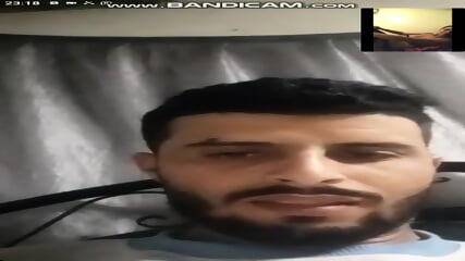 ÙØ¶ÙØ­Ø© Ø§ÙÙÙ ÙÙ ÙØ¯ÙÙØ© Ø§ÙØ¬Ø¯ÙØ¯Ø© Ù�...