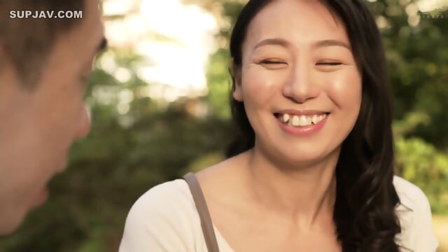 [RM]I Always Want To Fall In Love ~Yuri Tadokoro