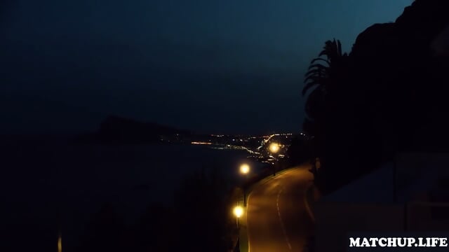 Alexis Crystal – Hotwife Surprise