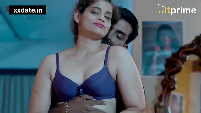 Sexy bibi ko naresh ne choda godi bana kar