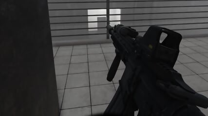 Nu-7 Teaser