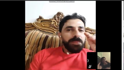 Mohammad Harb sex Gay