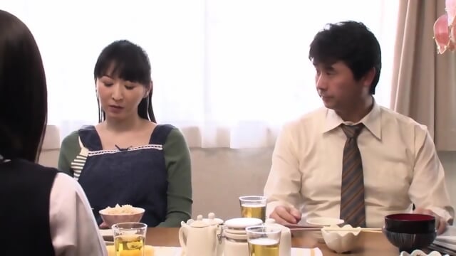 Bridge Sex Education For Pupils Want To Tell The Son Of Incest Beloved Planning Issues In The Ult.