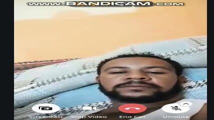 فضيحة لوطي شاد مجاهد جاسم سوداني بينك اخته وامه بيت