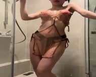 Almiraa68 Vietnamese Stripchat Live 1