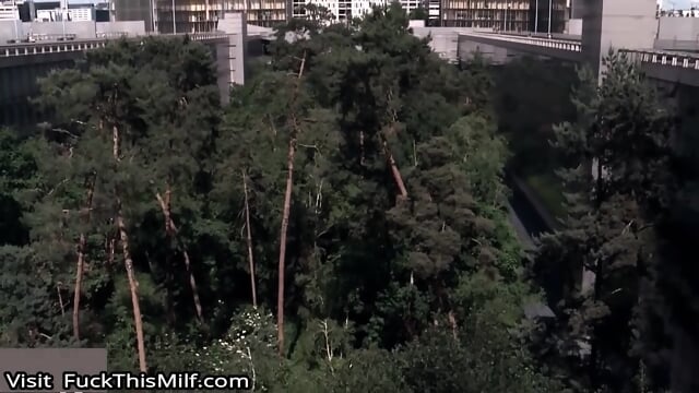 Kitana Lure And Kitana A – Full-breasted Has Ass Fuck Intercourse