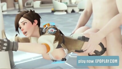 Tracer Compilation 3D Bewyx