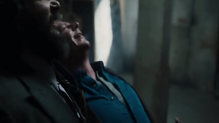 InvasiÃ³n secreta capitulo 1 serie latin